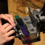 WARSZTATY_NON_CAMERA_016