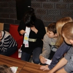 WARSZTATY_NON_CAMERA_017