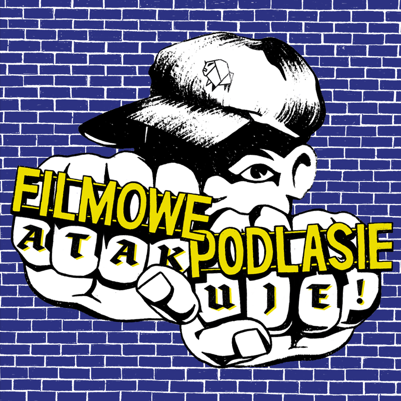 Nowa oprawa graficzna FPA!